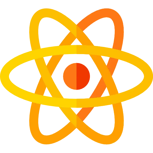 ReactJs