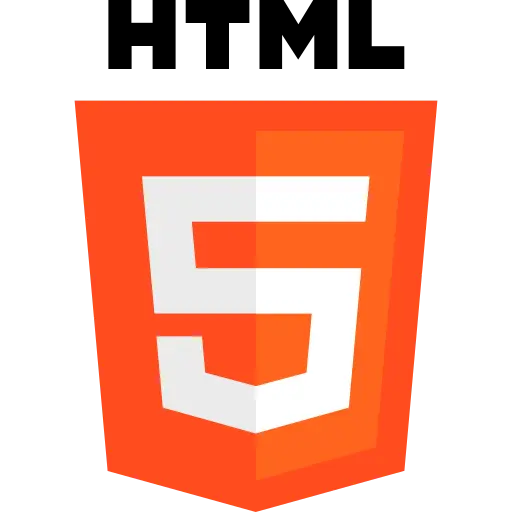 html-5