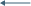 left-arrow