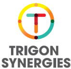 Trigon Synergies logistics compliance partner logo